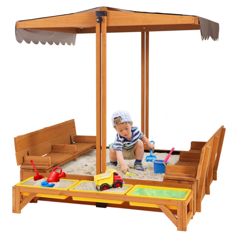 Kids Outdoor Toys B&Q - # Heißer Hinterhof Stuhl Sitzbank Outdoor