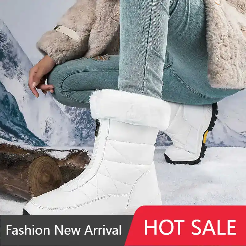 Kids Outdoor Lounge Set - Damenstiefel-Sneaker Walking Silver Damenstiefel Damenschuhe Größe