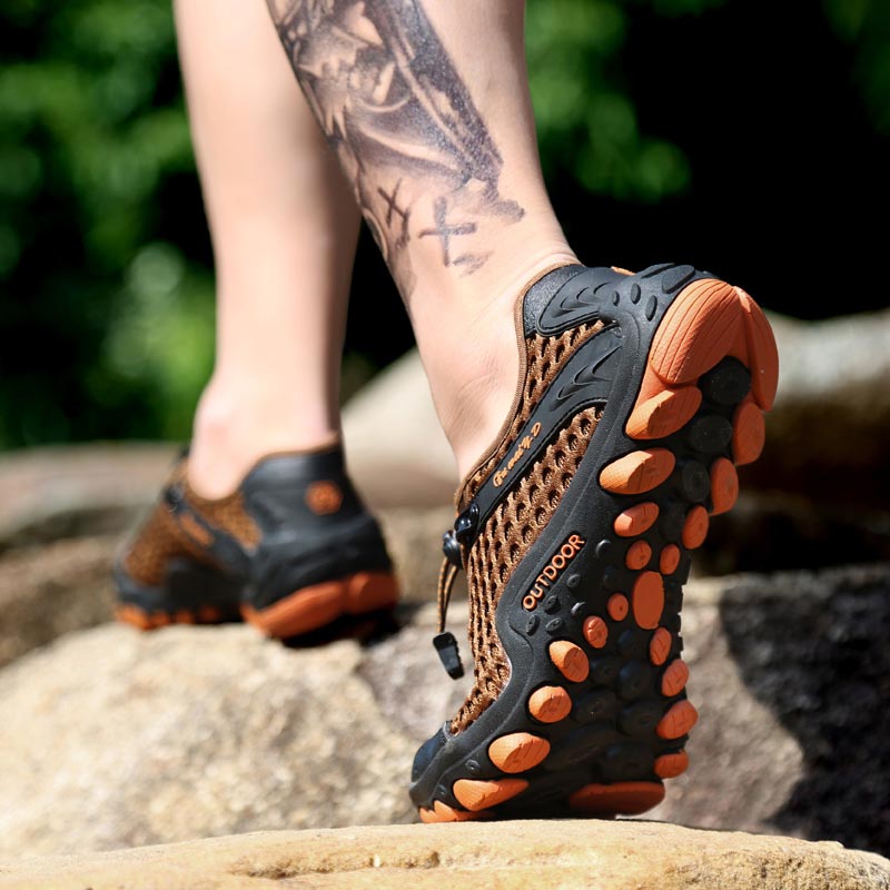 Kids Outdoor Fort Ideas - Trekking mountain herren sport schuhe korb