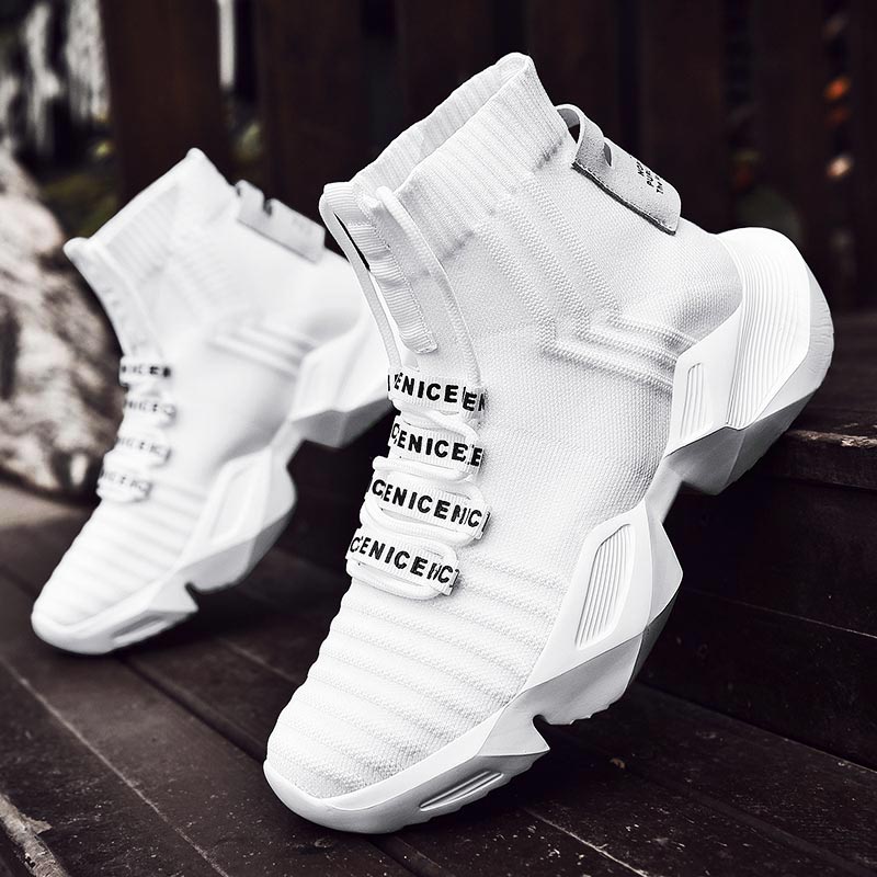 Kids Outdoor Fort Ideas - Plus Größe High Top Massive Sport