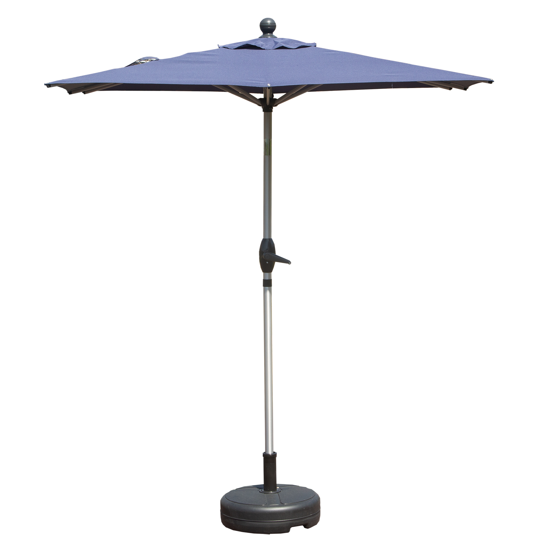 Allzweckprodukt Langlebiges De – Kids Outdoor Play Yard Bewertung und Preis