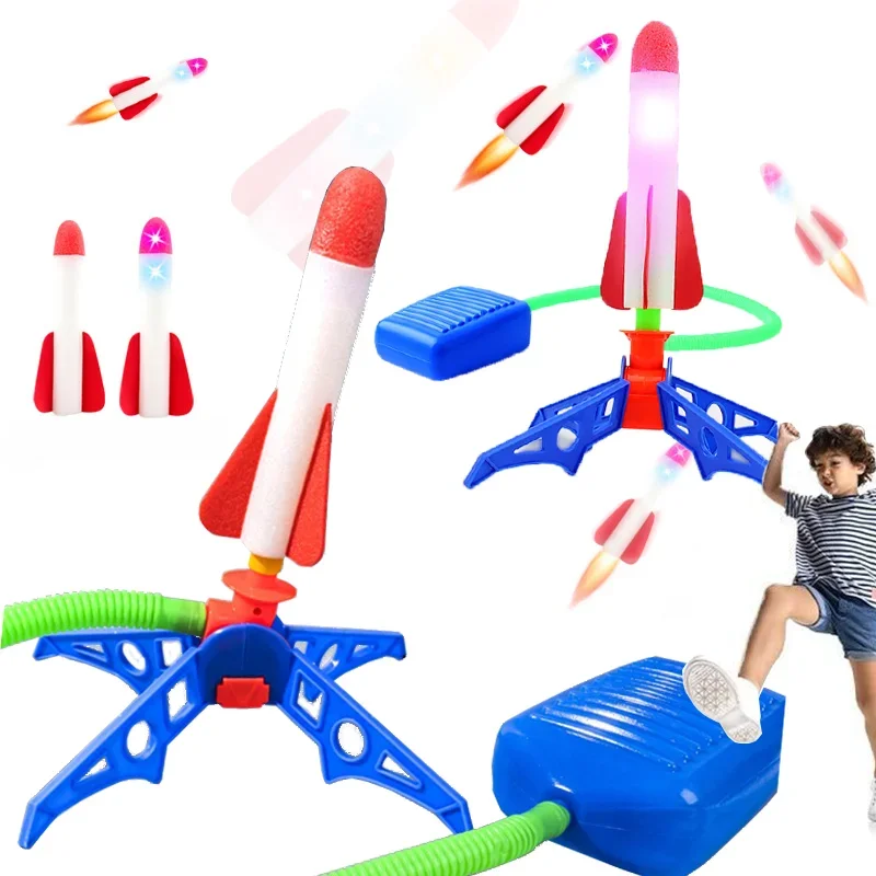 Kinder-Raketenwerfer für Drauß – Kids Outdoor Lounge Set Bewertung und Preis