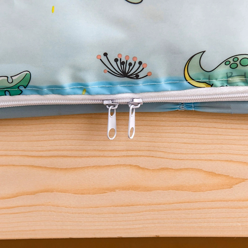 Jurte Kinder Moskitonetz Doppe – Kids Outdoor Tent Bewertung und Preis