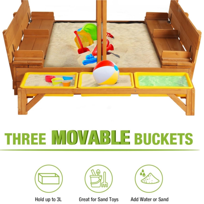 #   Heißer Hinterhof Stuhl Sit – Kids Outdoor Toys B&Q Bewertung und Preis