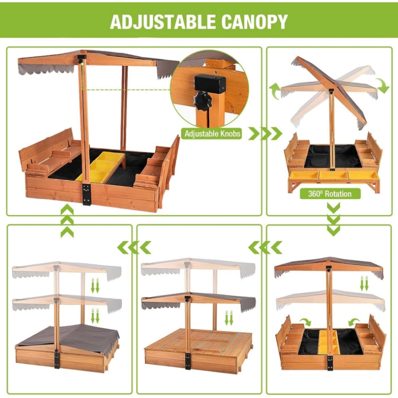 #   Heißer Hinterhof Stuhl Sit – Kids Outdoor Toys B&Q Bewertung und Preis