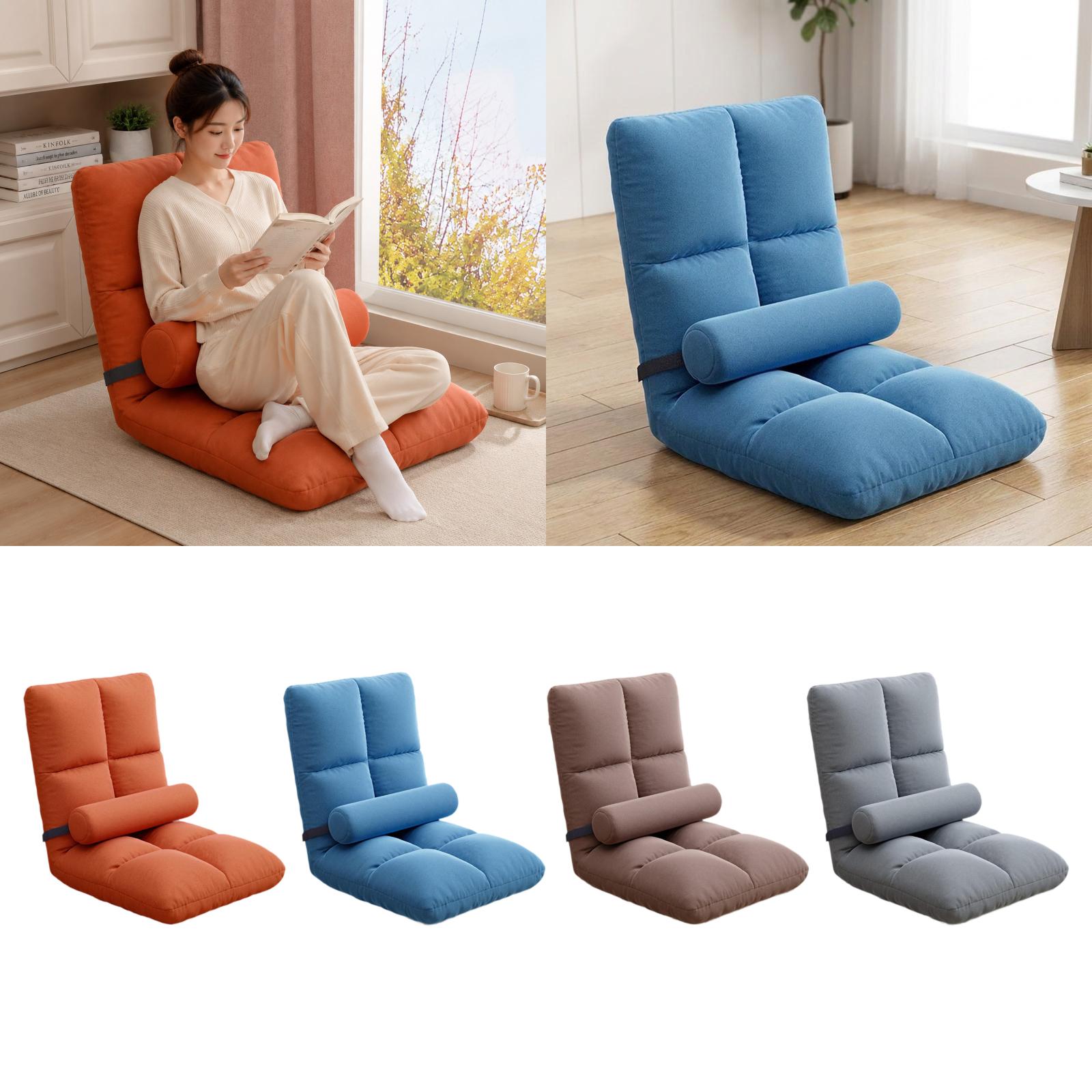 Klappbarer Gaming-Sofa-Sessel, – Kids Outdoor Lounge Furniture Bewertung und Preis