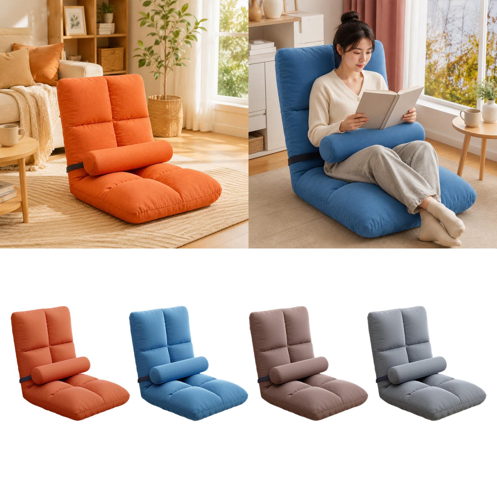 Klappbarer Gaming-Sofa-Sessel, – Kids Outdoor Lounge Furniture Bewertung und Preis