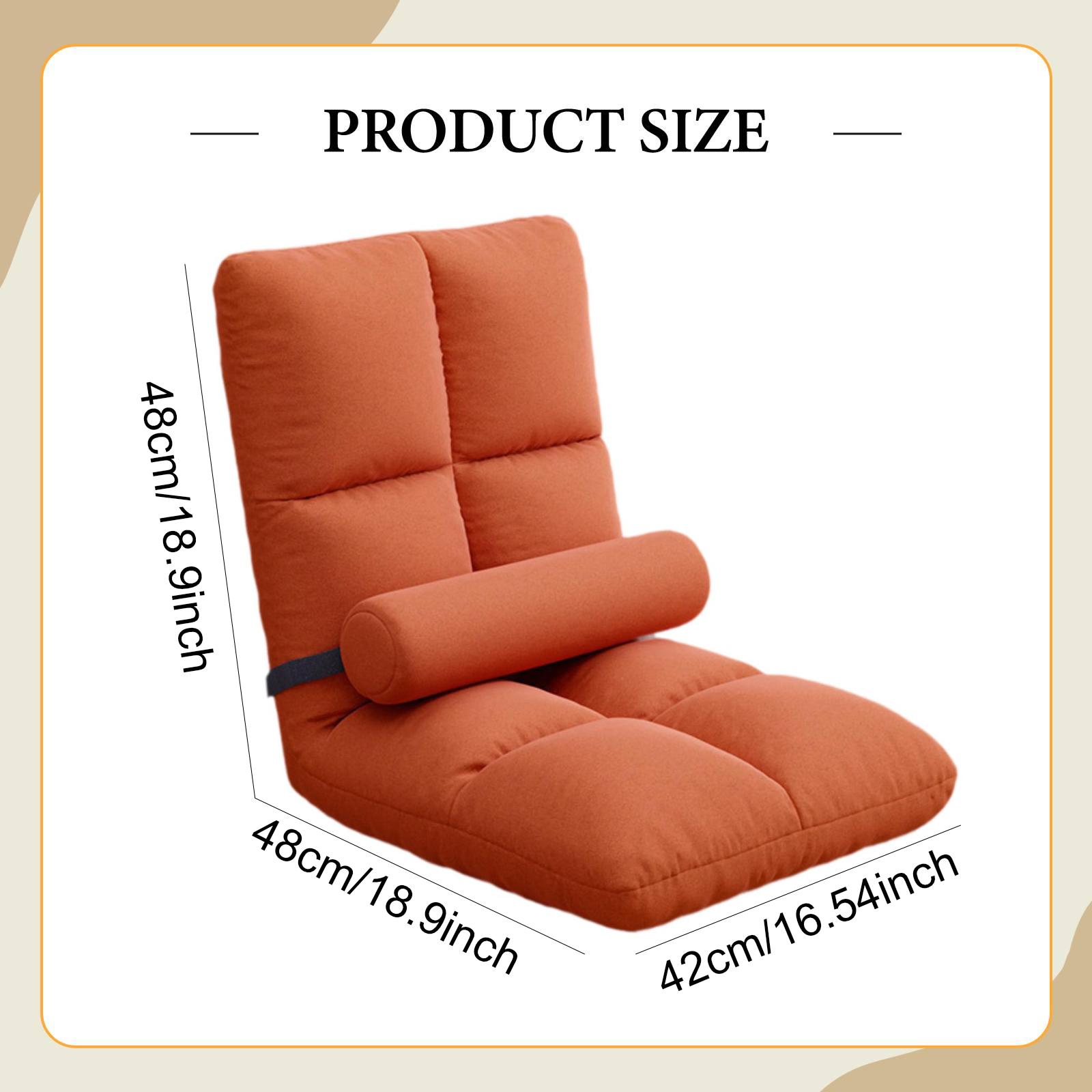 Klappbarer Gaming-Sofa-Sessel, – Kids Outdoor Lounge Furniture Bewertung und Preis