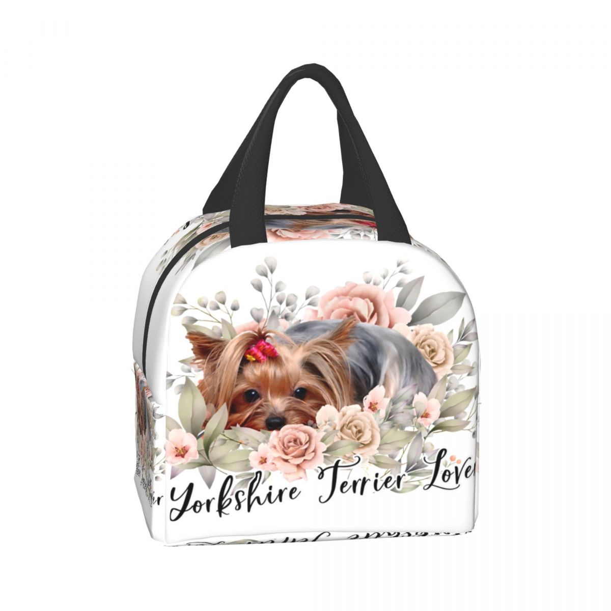 Yorkshire Terrier Mama Yorkshi – Outdoor Kids Yorkshire Bewertung und Preis