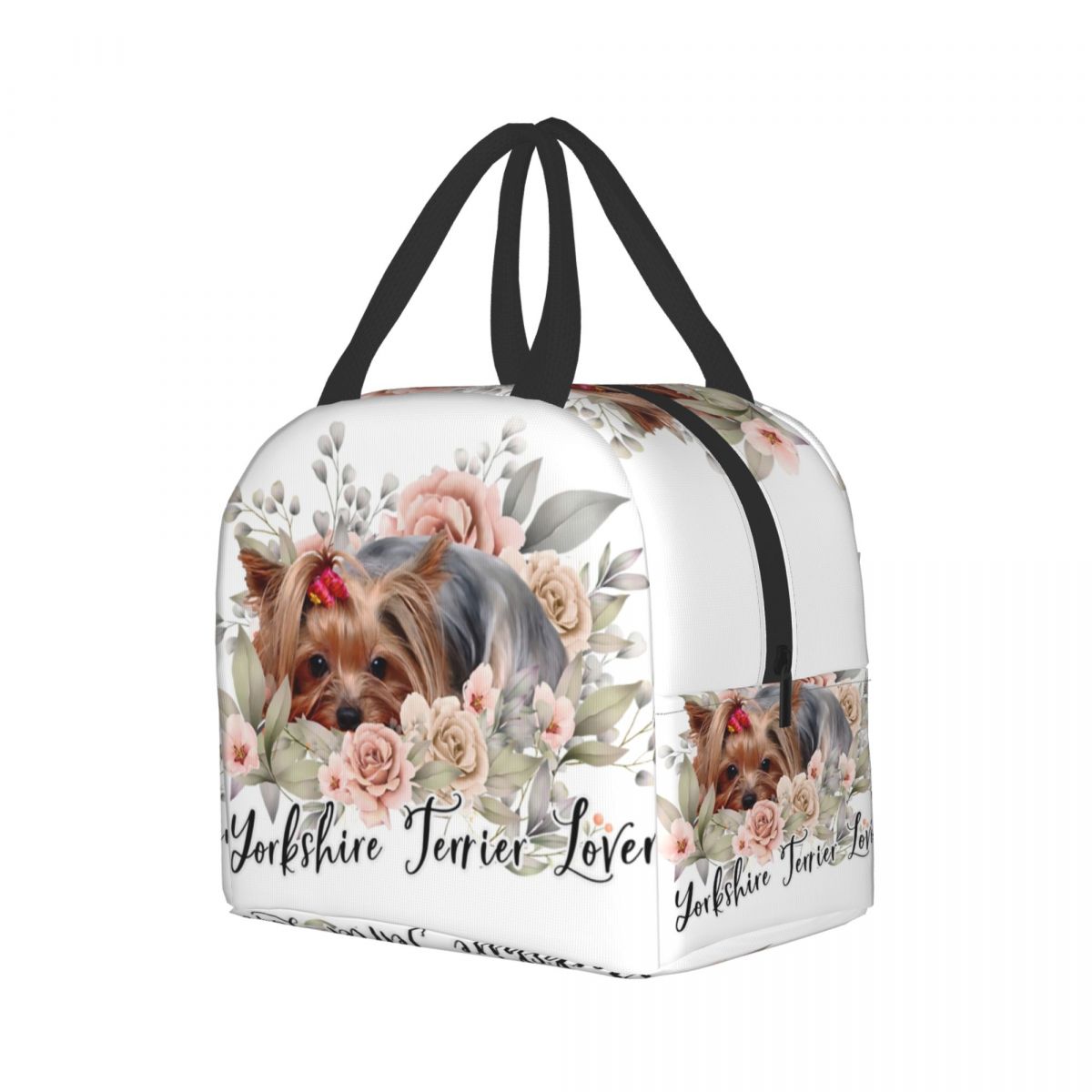 Yorkshire Terrier Mama Yorkshi – Outdoor Kids Yorkshire Bewertung und Preis