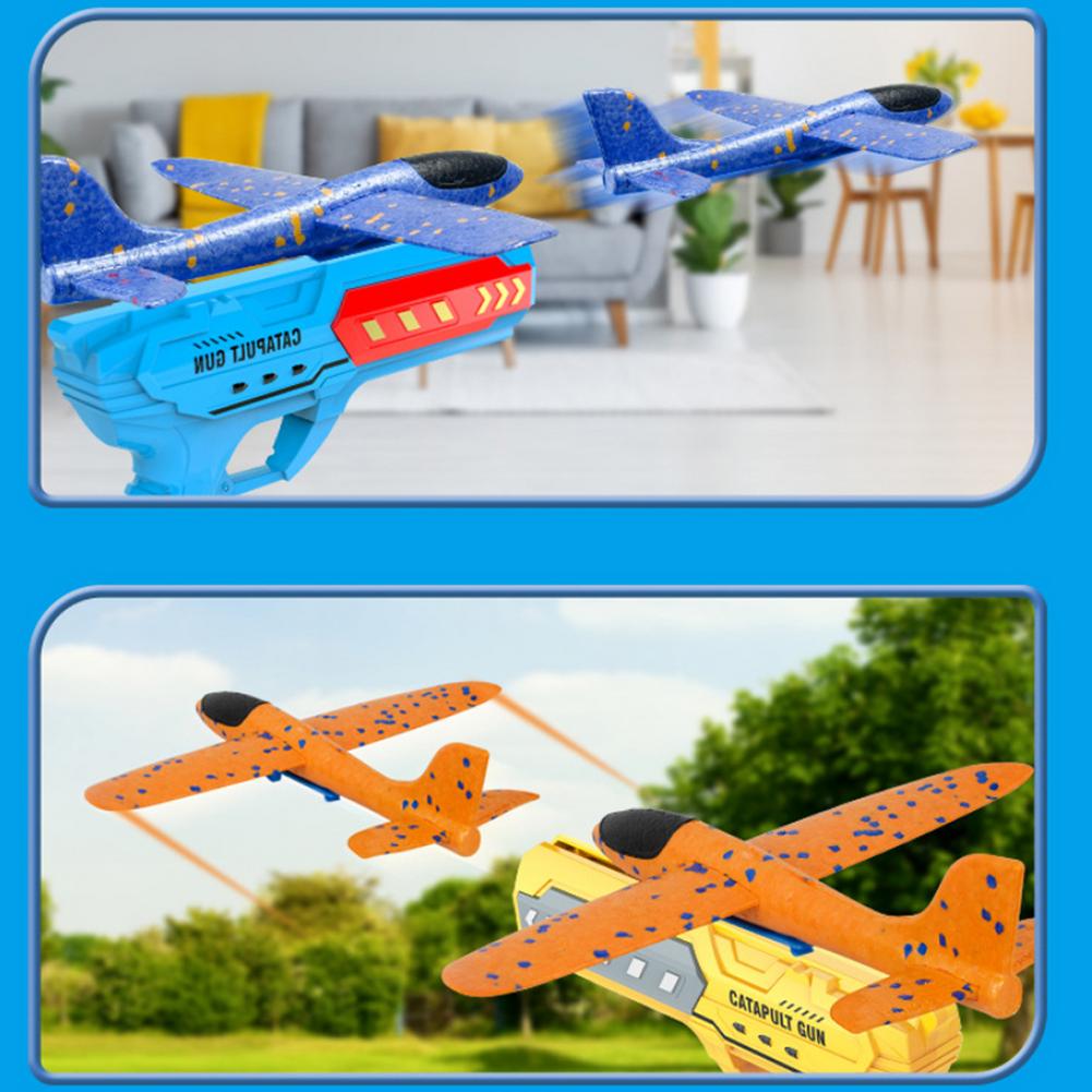 Fliegendes Spielzeug Kinderges – Kids Outdoor Adventure Bewertung und Preis