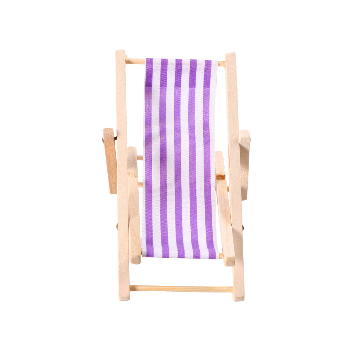 1 Stück Mini-Strandstuhl Outdo – Kids Outdoor House Accessories Bewertung und Preis