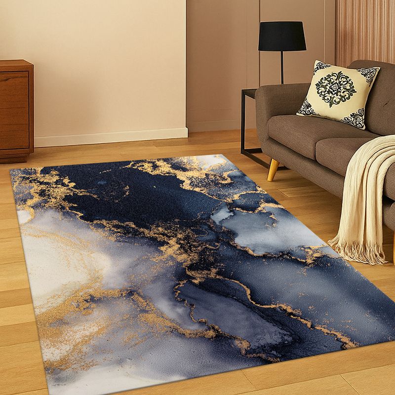 Luxuriöser Marmor-Teppich in G – Kids Outdoor Flooring Bewertung und Preis
