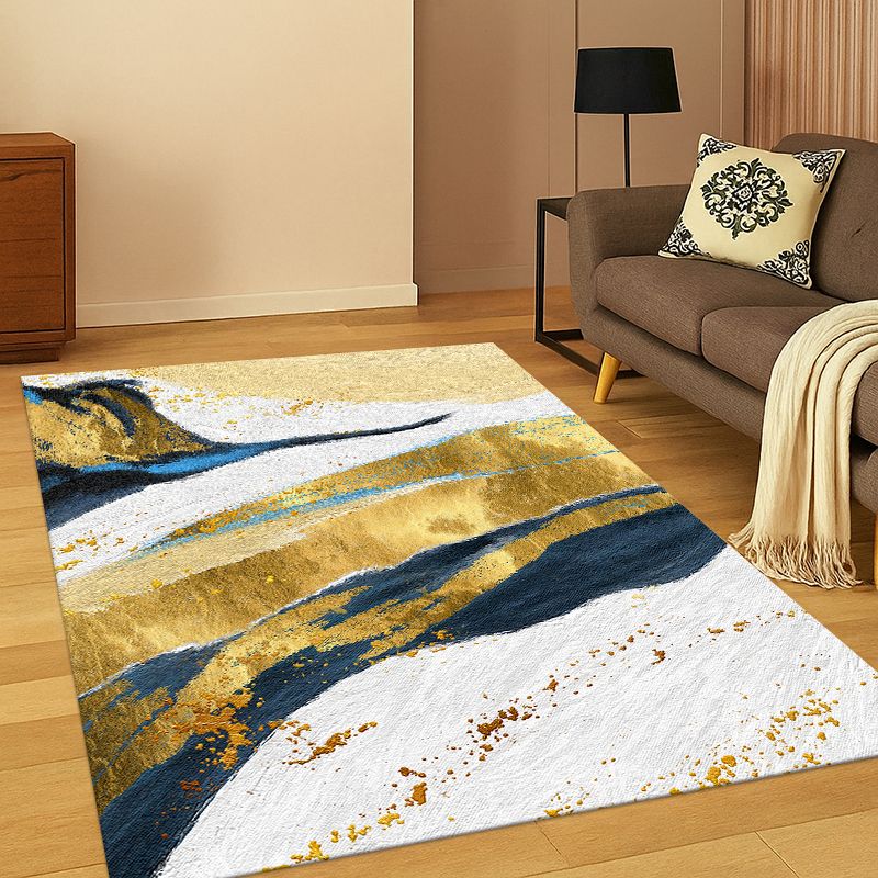 Luxuriöser Marmor-Teppich in G – Kids Outdoor Flooring Bewertung und Preis