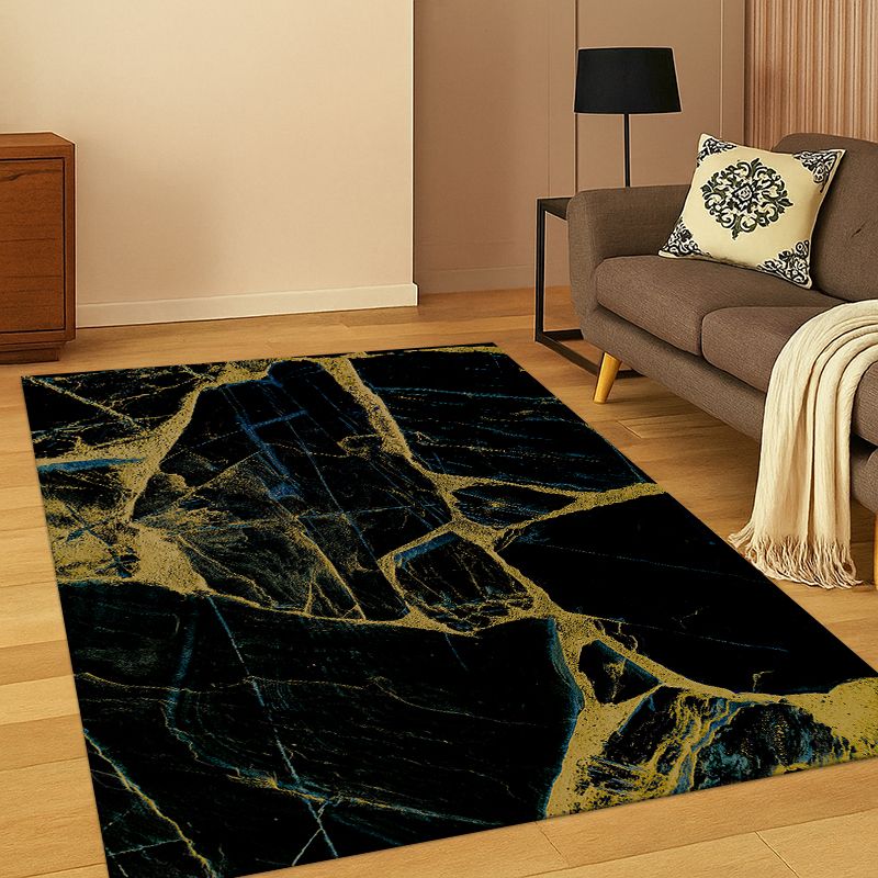 Luxuriöser Marmor-Teppich in G – Kids Outdoor Flooring Bewertung und Preis