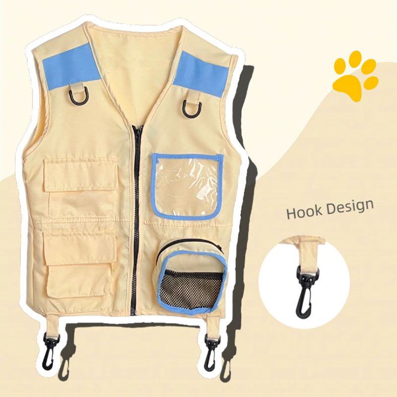 Kinder Explorer Weste Rollensp – Kids Outdoor Lounge Set Bewertung und Preis