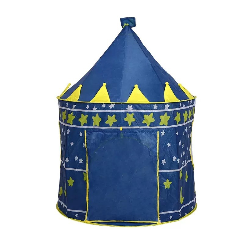 Kinderspielzelt, Schloss, Jurt – Kids Outdoor Tent Bewertung und Preis
