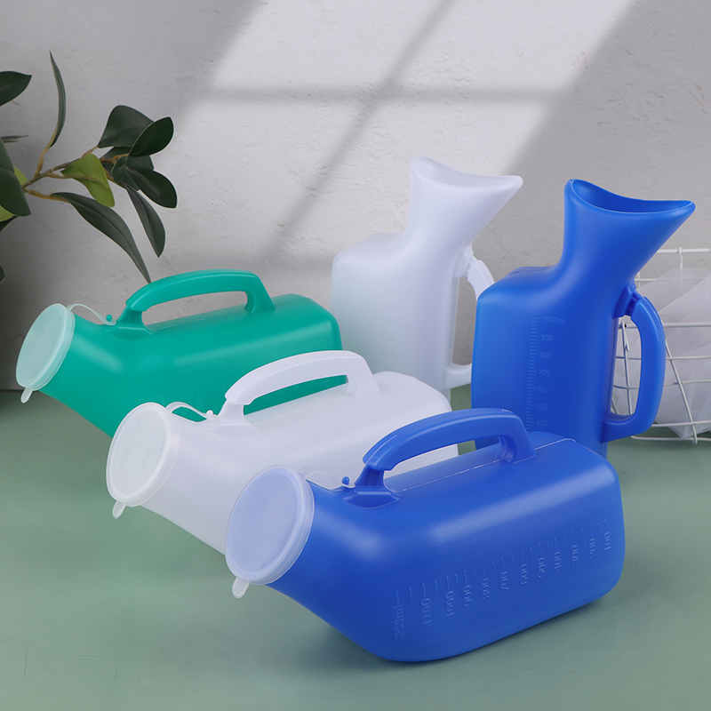1Pc Erwachsene Urinal Tragbare – Kids Outdoor Urinal Bewertung und Preis