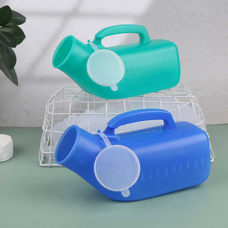 1Pc Erwachsene Urinal Tragbare – Kids Outdoor Urinal Bewertung und Preis
