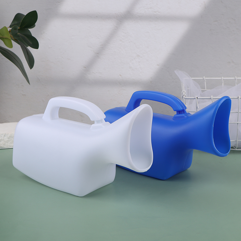 1Pc Erwachsene Urinal Tragbare – Kids Outdoor Urinal Bewertung und Preis