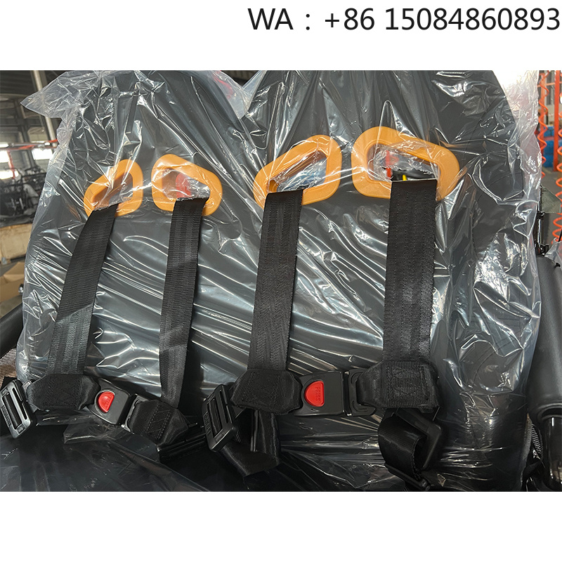 Günstiger Kinder-Tret-Offroad- – Play Kids Outdoor Bewertung und Preis