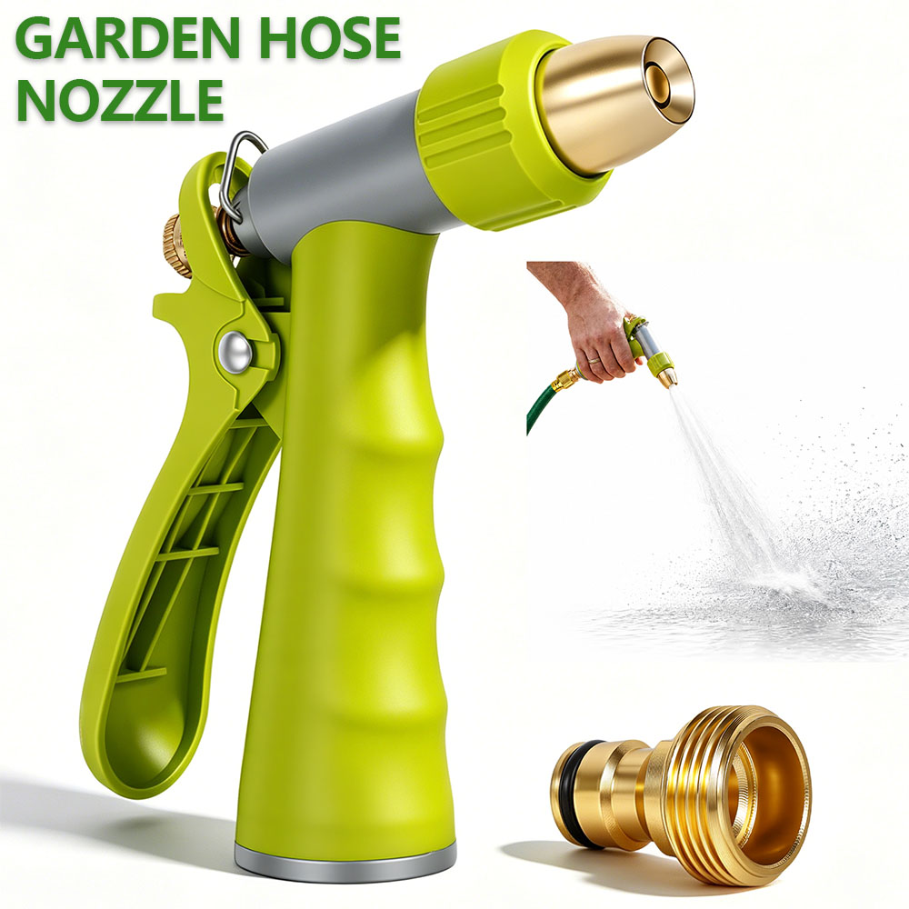 Gartenschlauchdüse Praktische  – Kids Outdoor Water Sprinkler Bewertung und Preis
