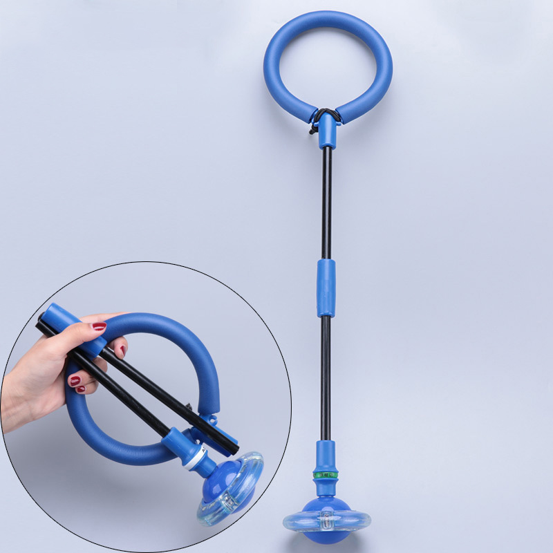 Flash Springseil Ball Kinder E – Kids Outdoor Adventure Bewertung und Preis