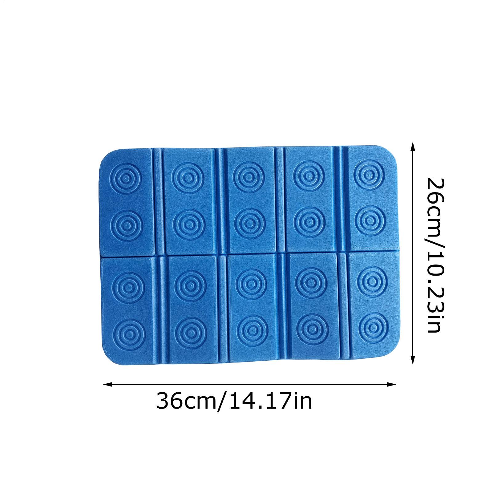 Wasserdichte Matte Faltbare Ou – Kids Outdoor Floor Cushions Bewertung und Preis