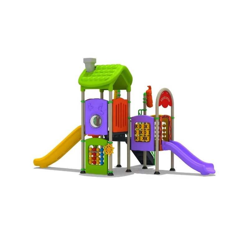 Neu eingetroffen: Outdoor-Spie – Play Kids Outdoor Bewertung und Preis