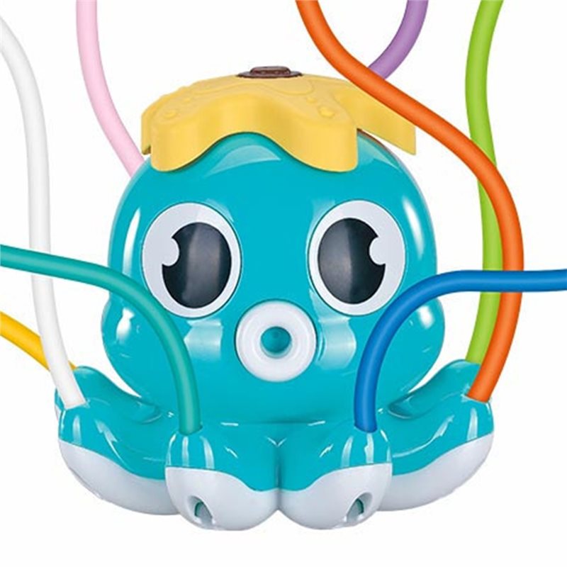 A84F-Sprinkler Wassersprüher f – Kids Outdoor Water Sprinkler Bewertung und Preis
