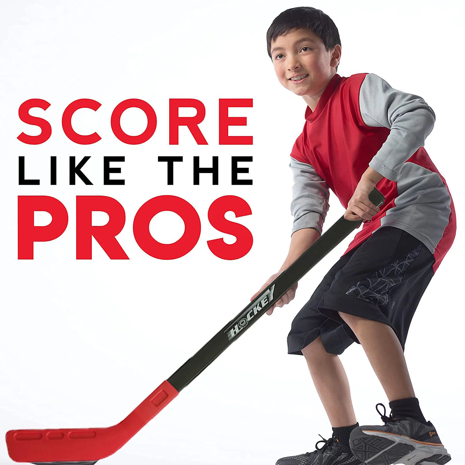 1set Kinder Boden Hockey Stick – Kids Outdoor Flooring Bewertung und Preis