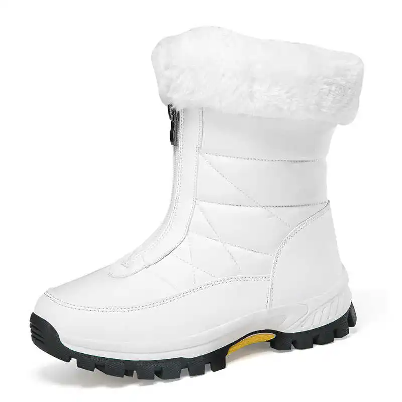 Damenstiefel-Sneaker Walking S – Kids Outdoor Lounge Set Bewertung und Preis