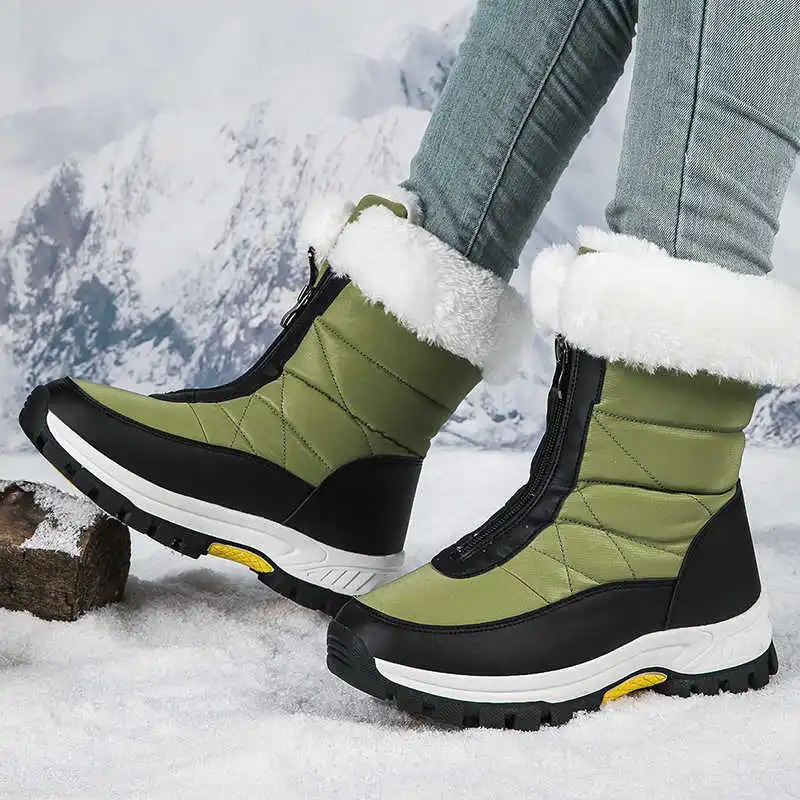 Damenstiefel-Sneaker Walking S – Kids Outdoor Lounge Set Bewertung und Preis