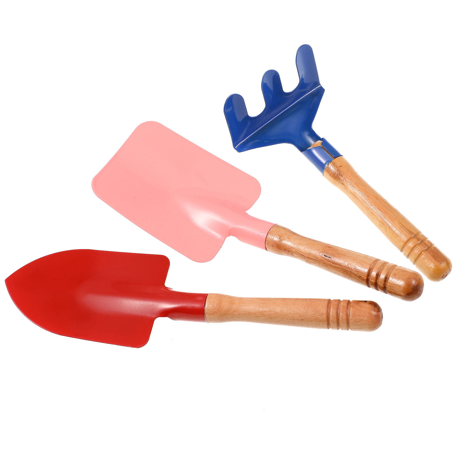 3-teiliges Kinder Strand-Set M – Kids Outdoor Sandbox Bewertung und Preis