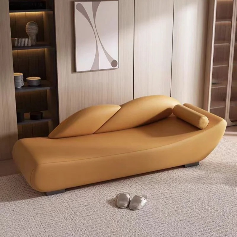 Moderne, schlichte Wohnzimmer- – Kids Outdoor Lounge Furniture Bewertung und Preis