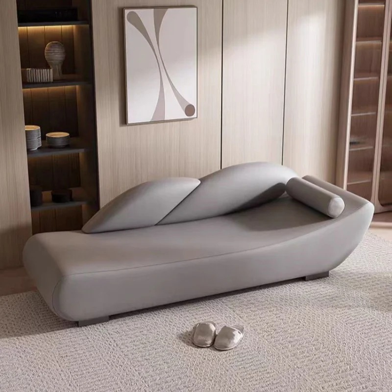 Moderne, schlichte Wohnzimmer- – Kids Outdoor Lounge Furniture Bewertung und Preis