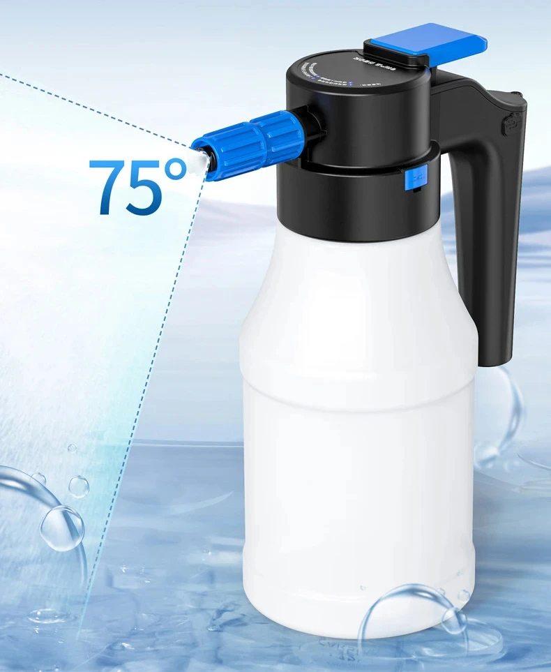 Blume Bewässerung Gartenarbeit – Kids Outdoor Water Sprinkler Bewertung und Preis