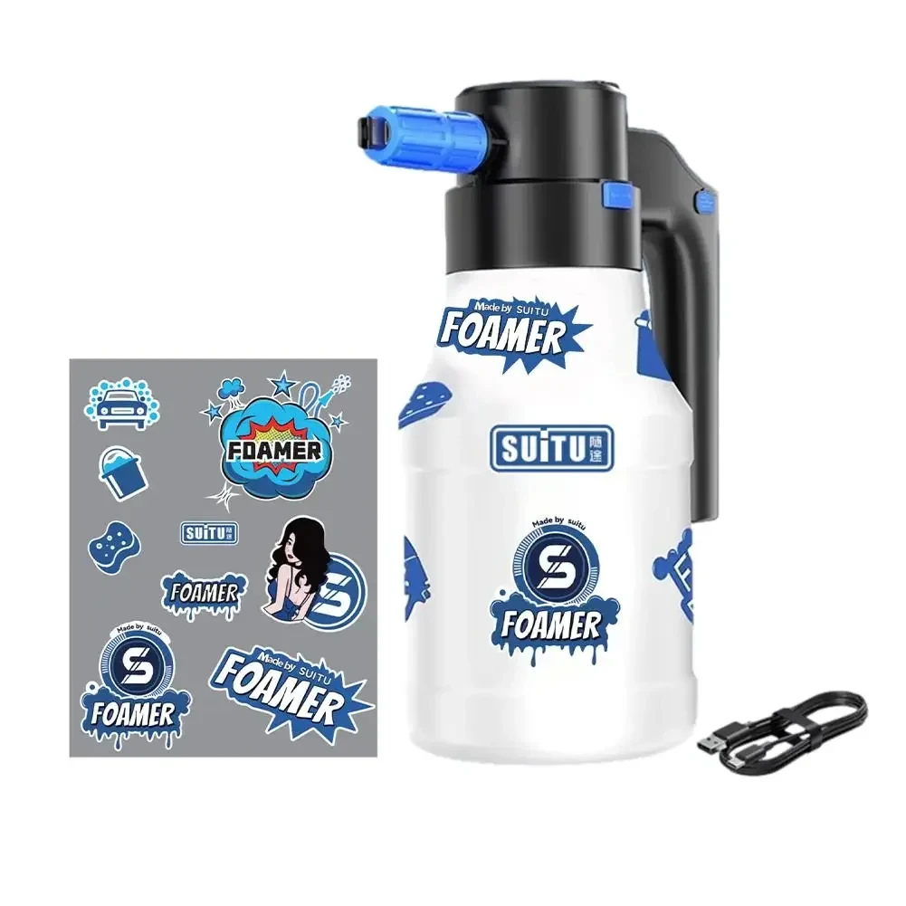 Blume Bewässerung Gartenarbeit – Kids Outdoor Water Sprinkler Bewertung und Preis