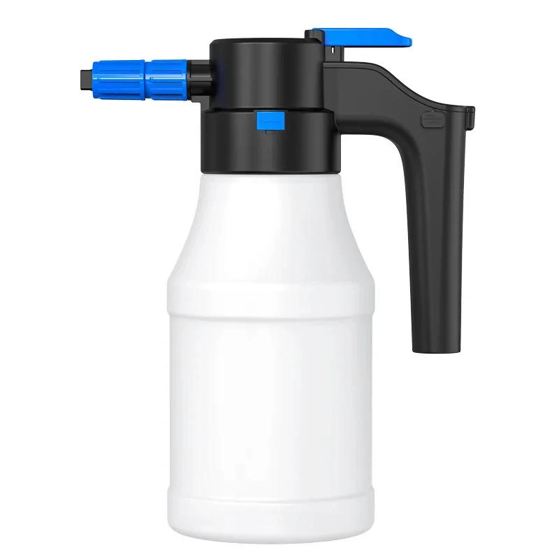 Blume Bewässerung Gartenarbeit – Kids Outdoor Water Sprinkler Bewertung und Preis