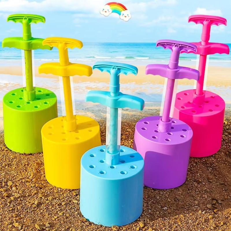 Kinder-Wasserspielzeug Strands – Kids Outdoor Sandbox Bewertung und Preis