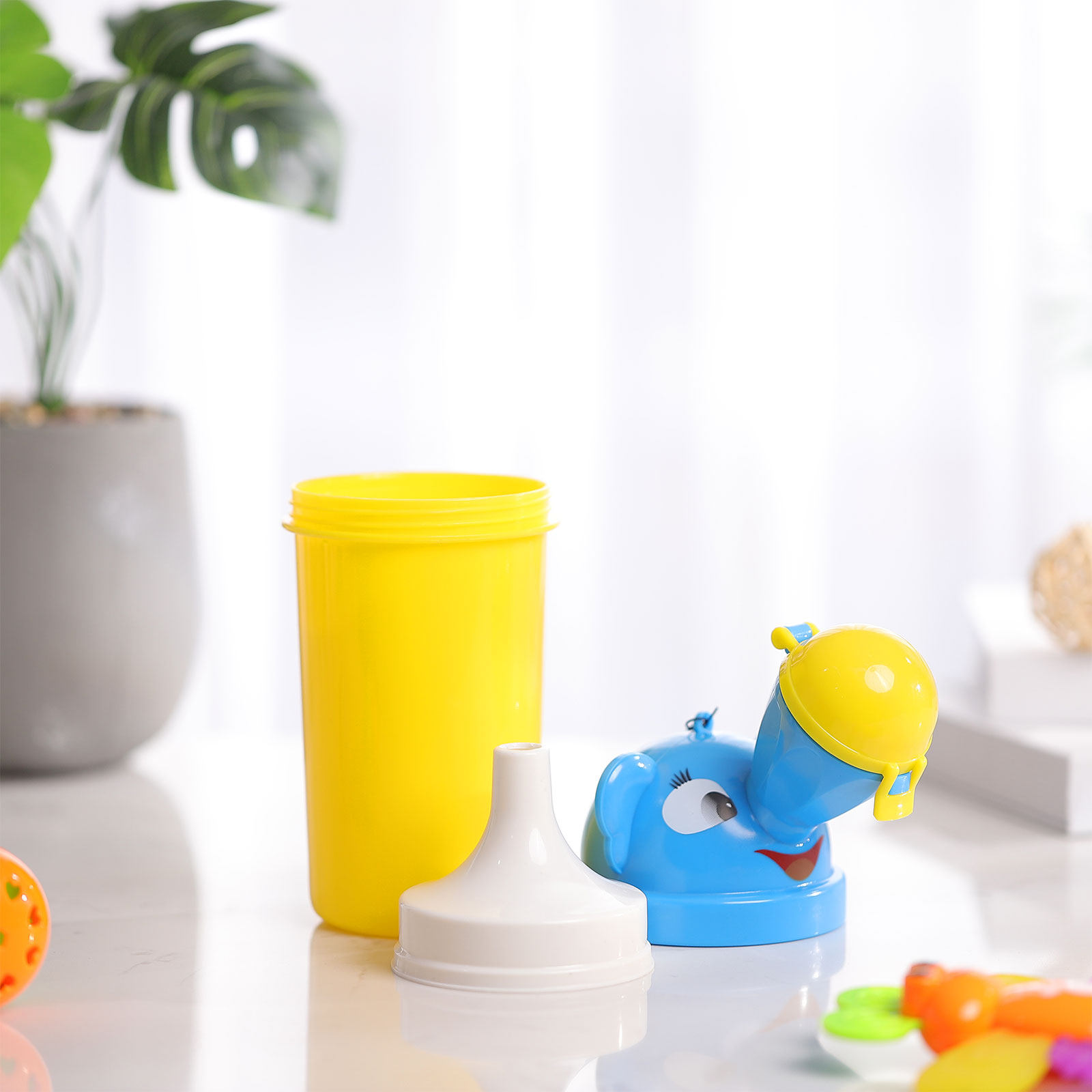 Tragbares Kinder-Urinal für Ju – Kids Outdoor Urinal Bewertung und Preis