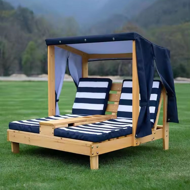 Moderne Kinder-Gartenmöbel, Ta – Kids Outdoor Lounge Furniture Bewertung und Preis