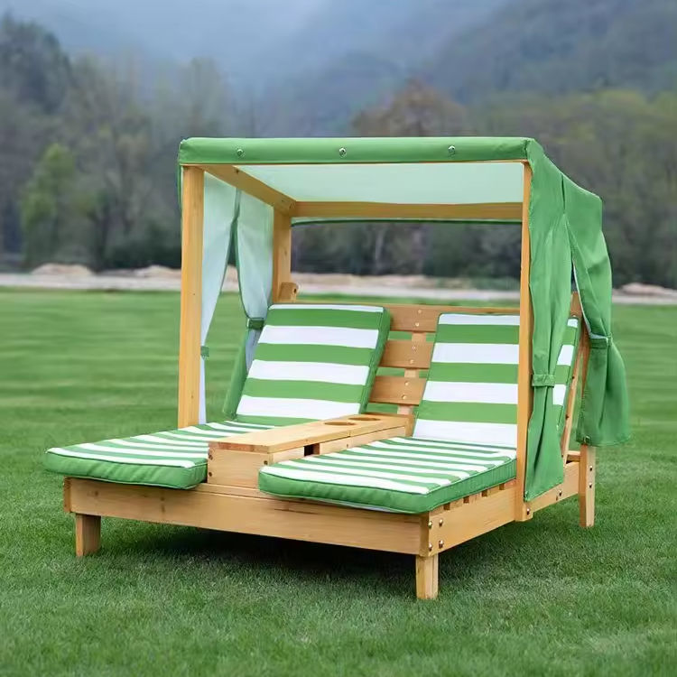 Moderne Kinder-Gartenmöbel, Ta – Kids Outdoor Lounge Furniture Bewertung und Preis