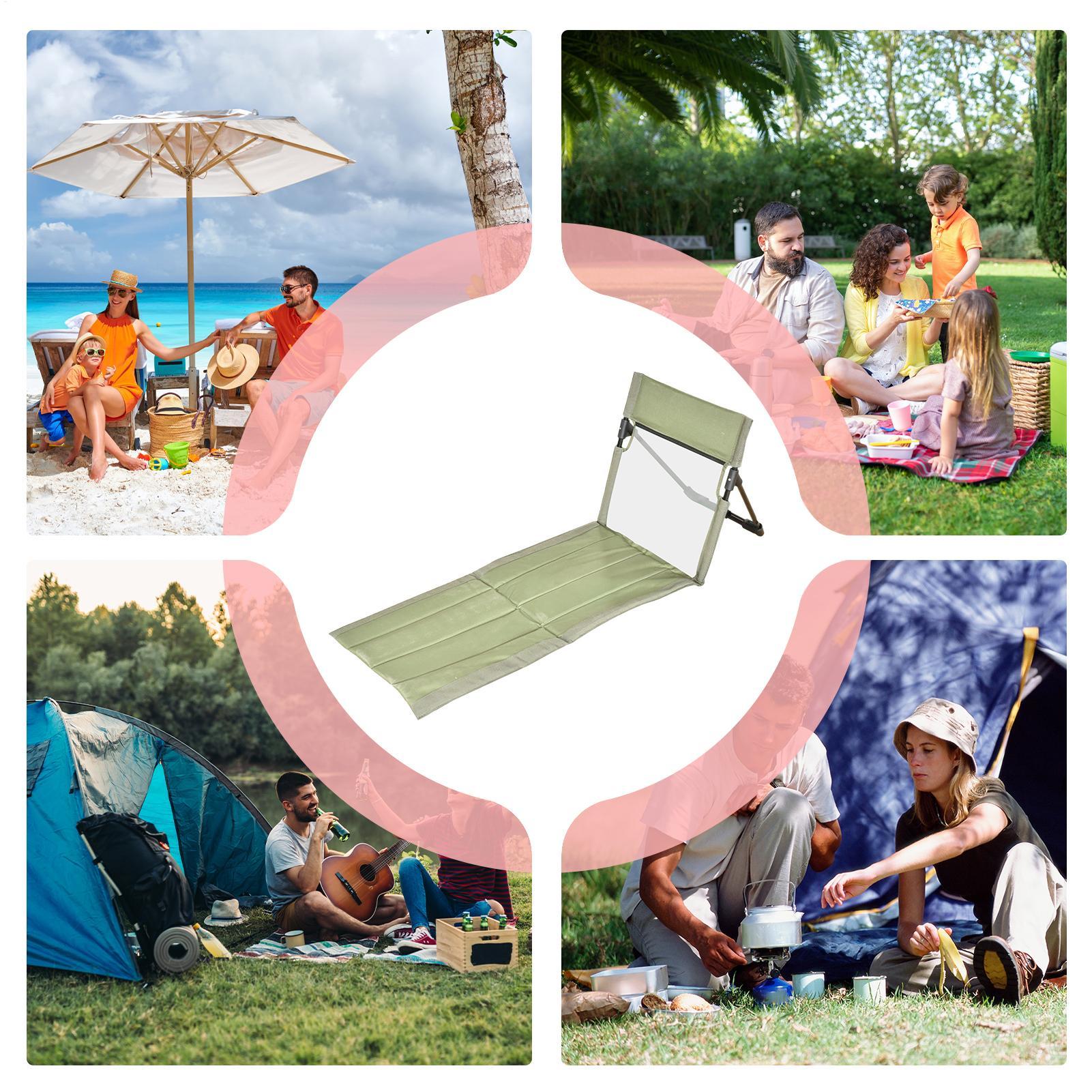 Lounge-Strandliege, zusammenkl – Kids Outdoor Lounge Furniture Bewertung und Preis