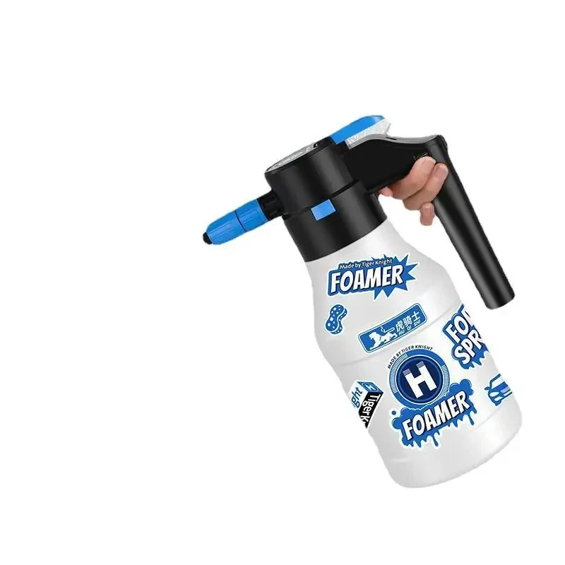 Automotive Drucksprüher für Au – Kids Outdoor Water Sprinkler Bewertung und Preis