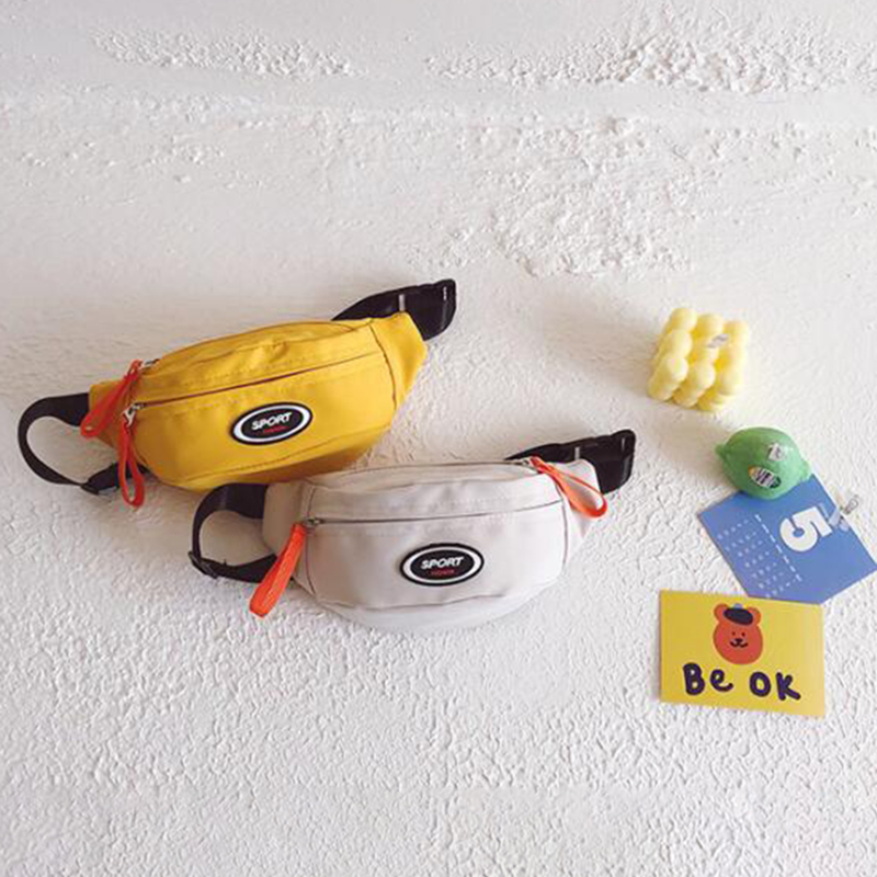 Kinder-Hüfttasche, kleine Gürt – Kids Outdoor Adventure Bewertung und Preis