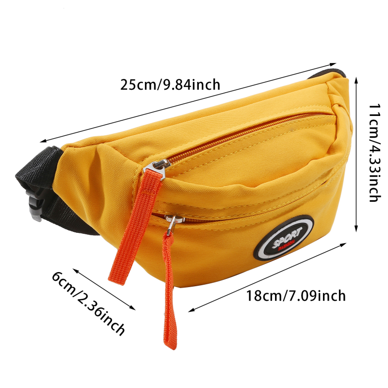 Kinder-Hüfttasche, kleine Gürt – Kids Outdoor Adventure Bewertung und Preis