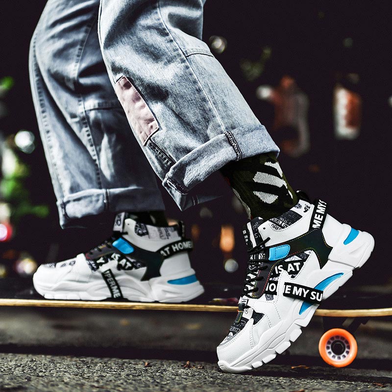 Große Größe High Top Chunky Ma – Kids Outdoor Fort Ideas Bewertung und Preis