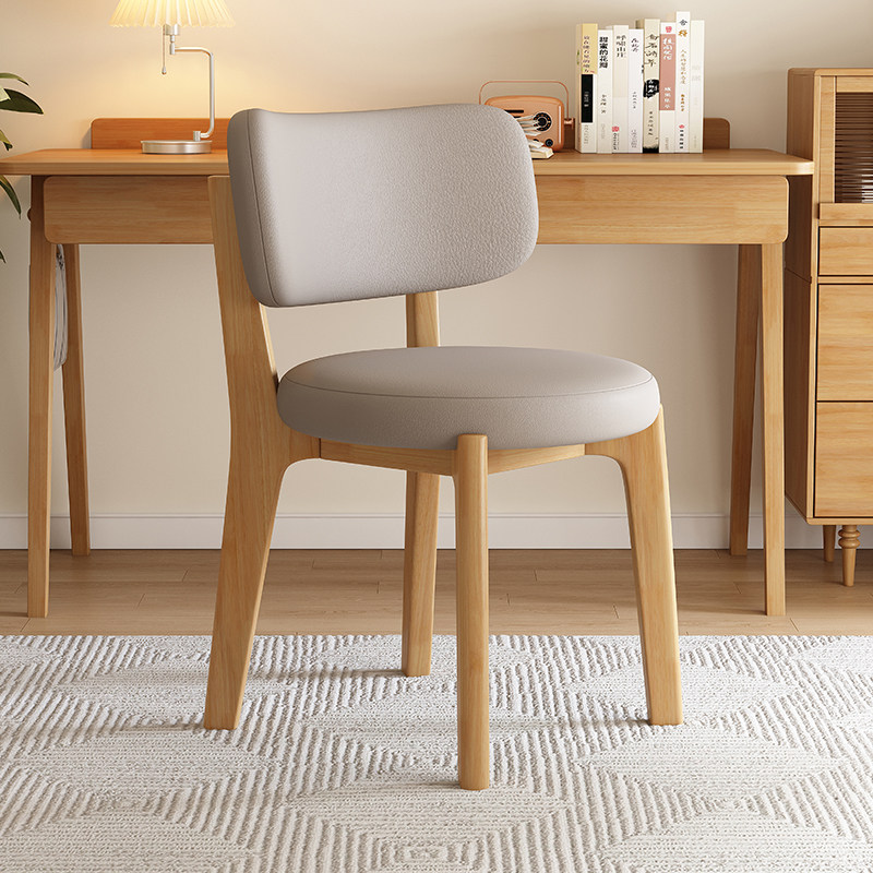 Gelegentliche Esszimmerstühle  – Kids Outdoor Lounge Furniture Bewertung und Preis
