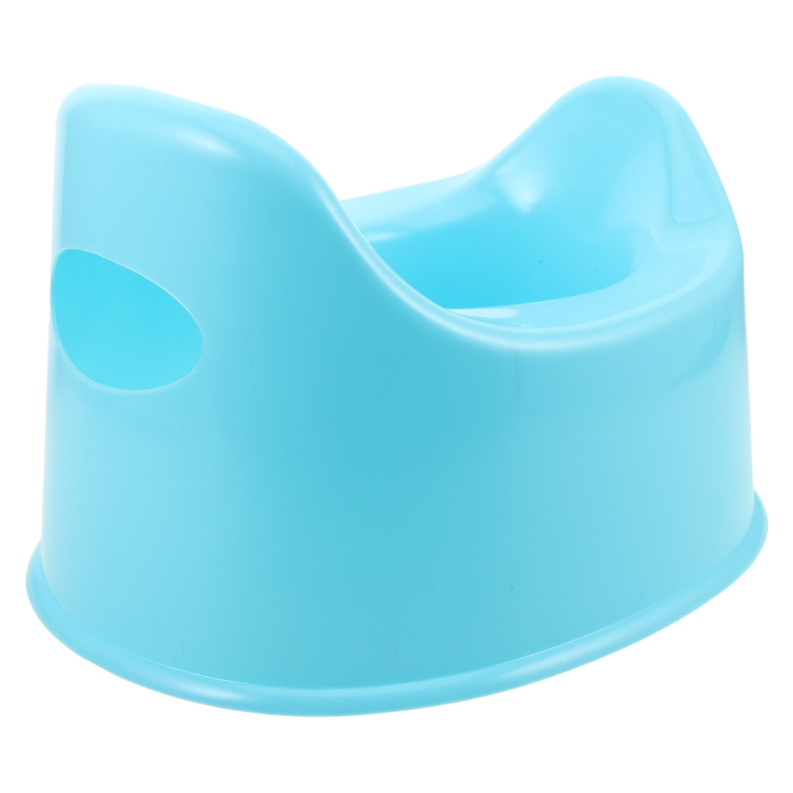 Tragbare Kinder-Toilette, Klei – Kids Outdoor Urinal Bewertung und Preis